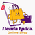 tiendaepika – Inicio